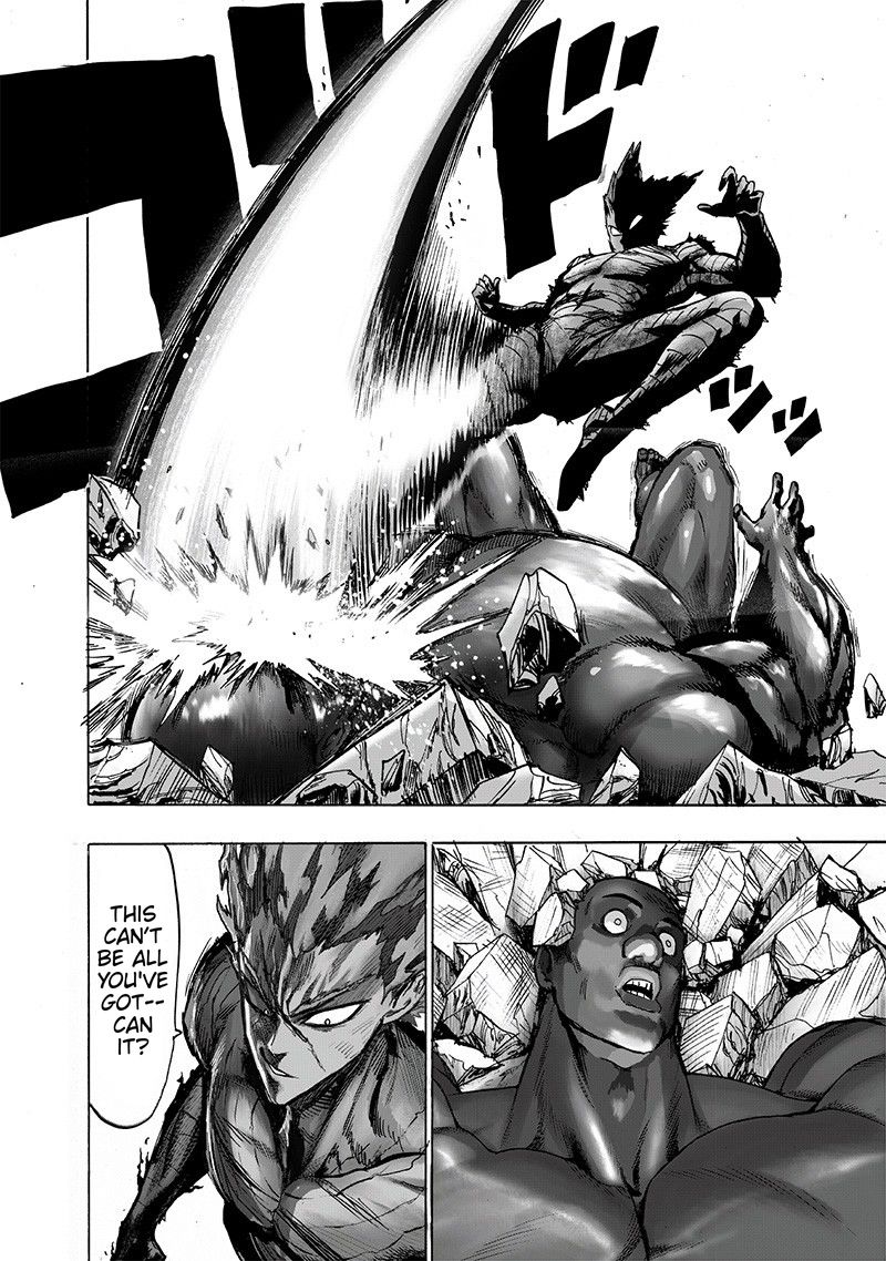 Page 14 of Chapter 126.2