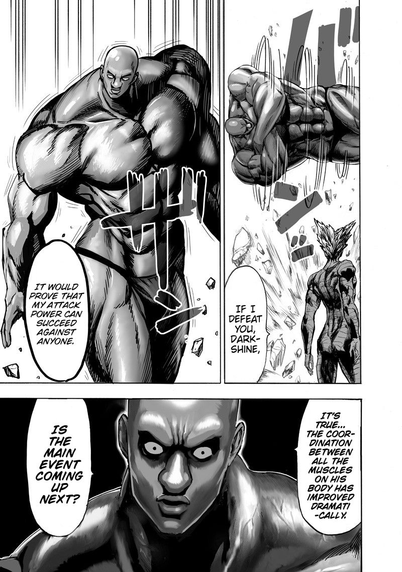 Page 15 of Chapter 126.2