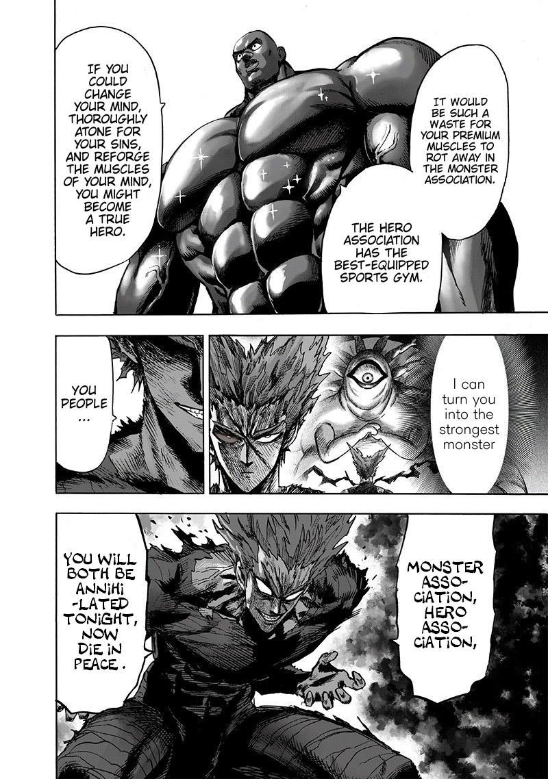 Page 16 of Chapter 126.2