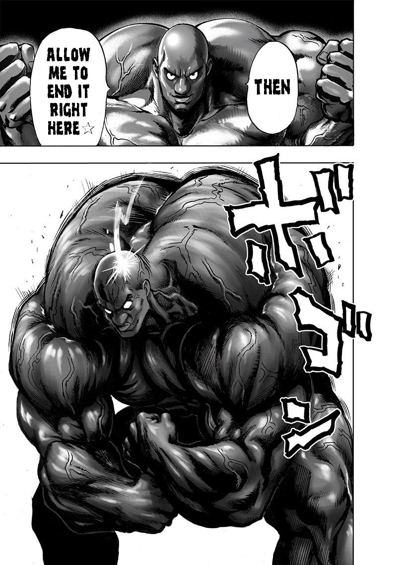 Page 17 of Chapter 126.2