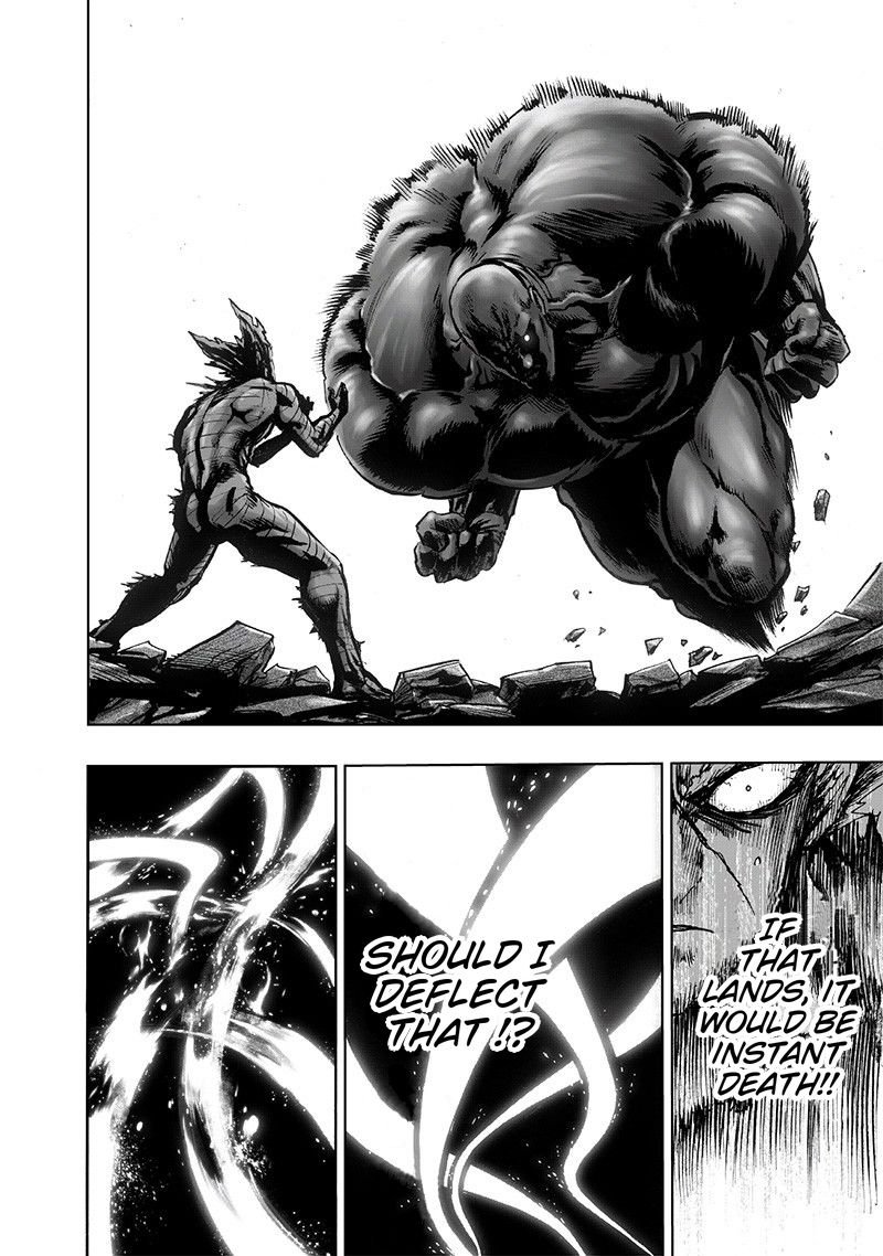 Page 18 of Chapter 126.2