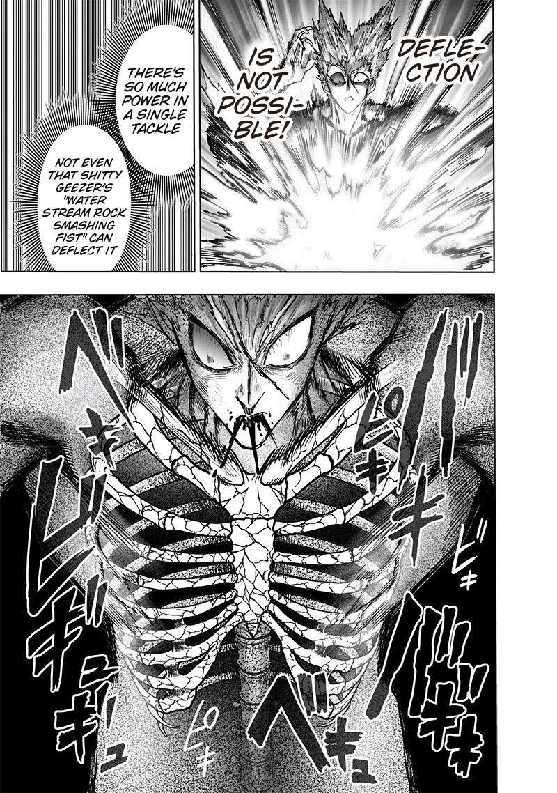 Page 19 of Chapter 126.2