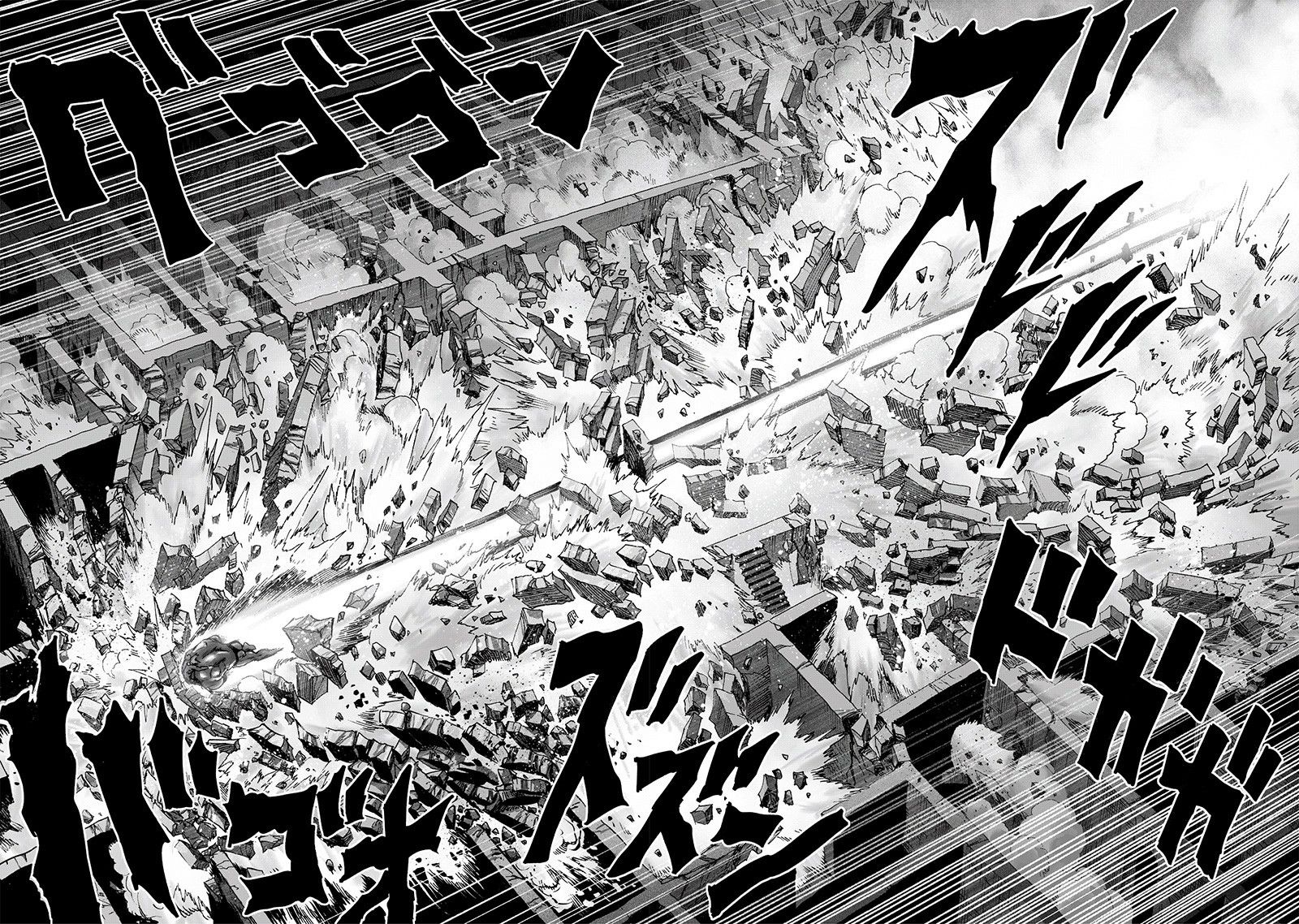 Page 20 of Chapter 126.2