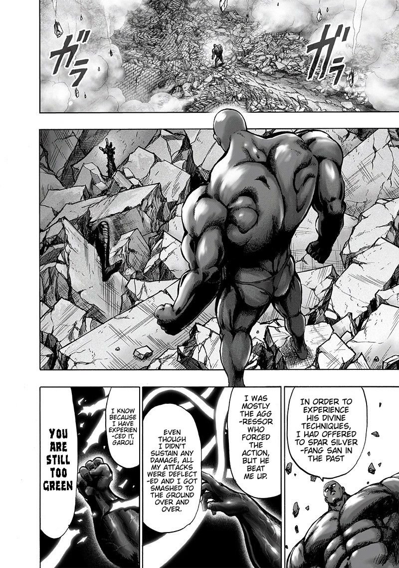 Page 21 of Chapter 126.2