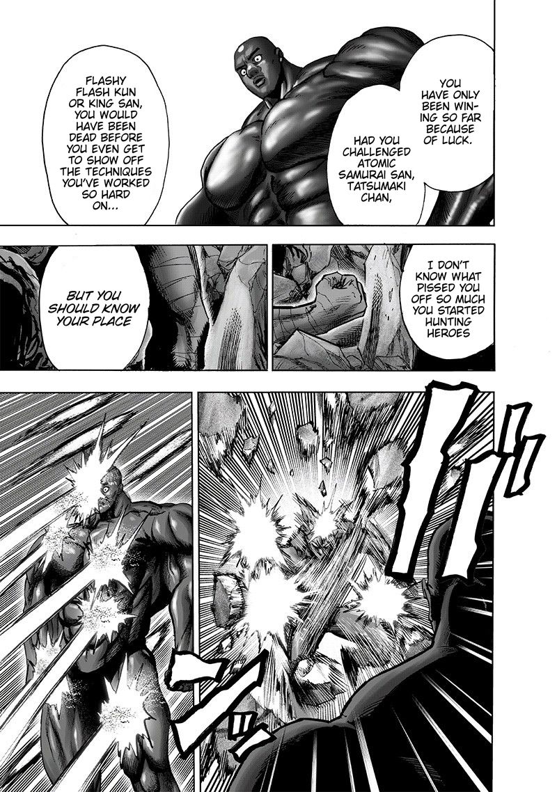 Page 22 of Chapter 126.2