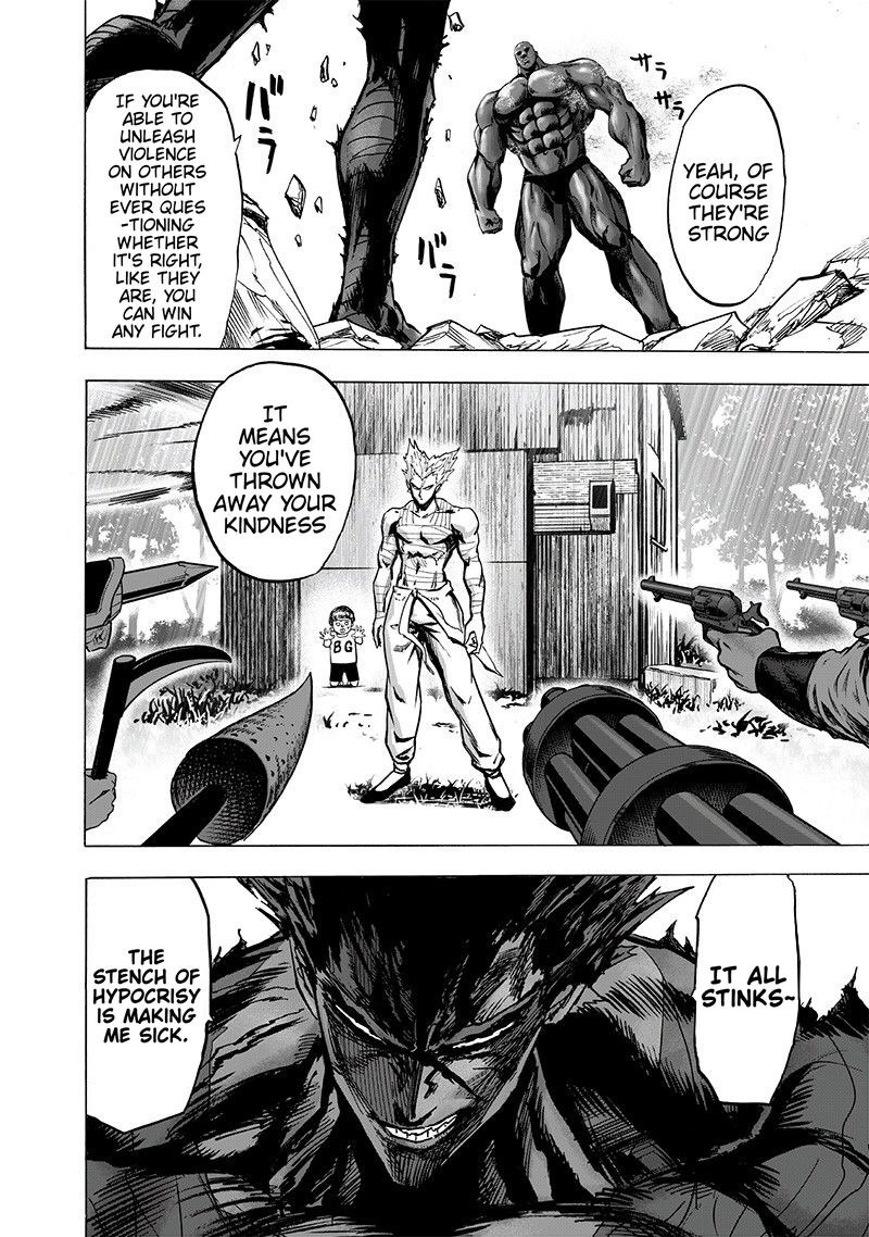 Page 23 of Chapter 126.2