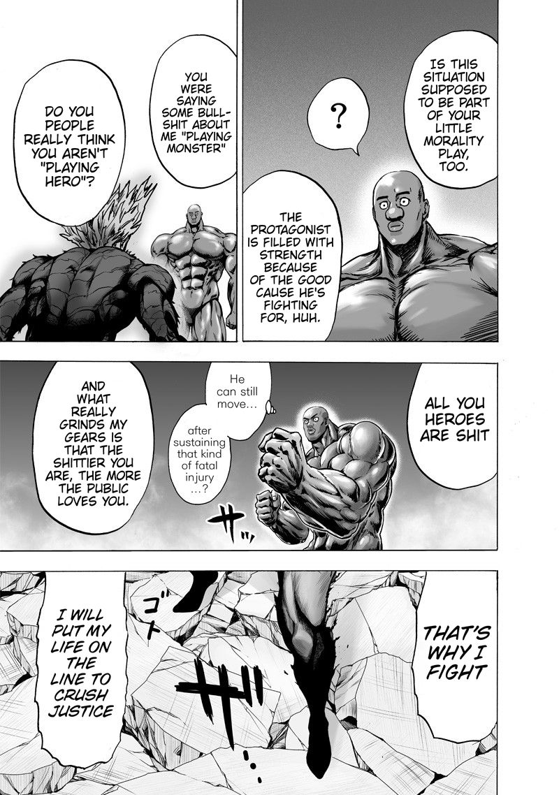 Page 24 of Chapter 126.2