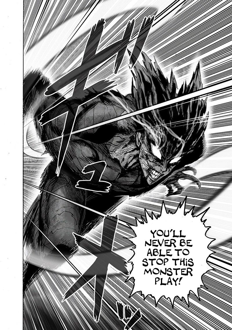 Page 25 of Chapter 126.2