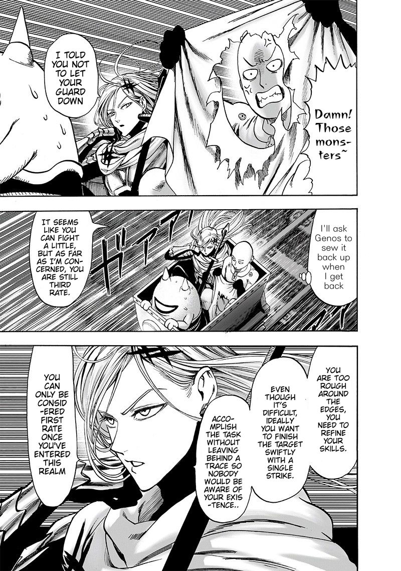 Page 26 of Chapter 126.2