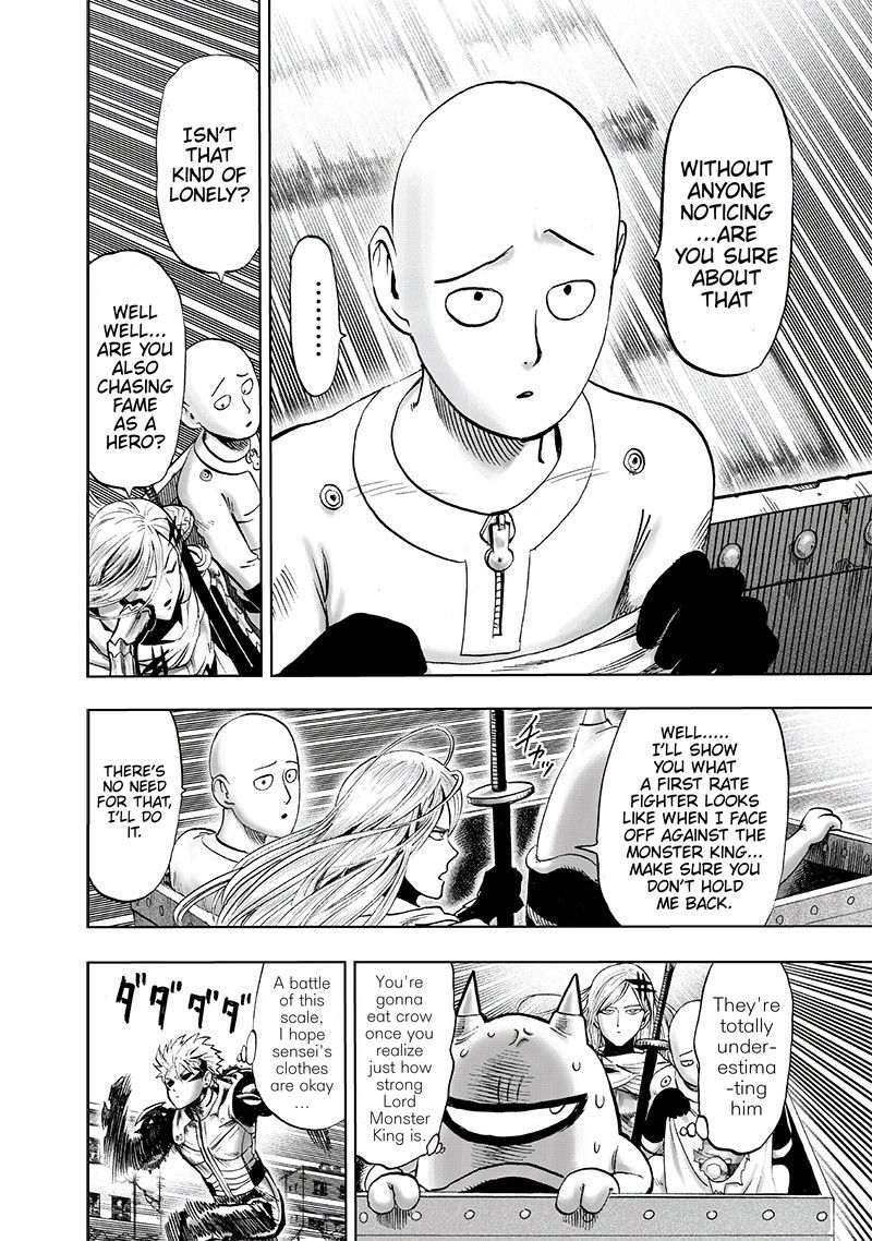 Page 27 of Chapter 126.2
