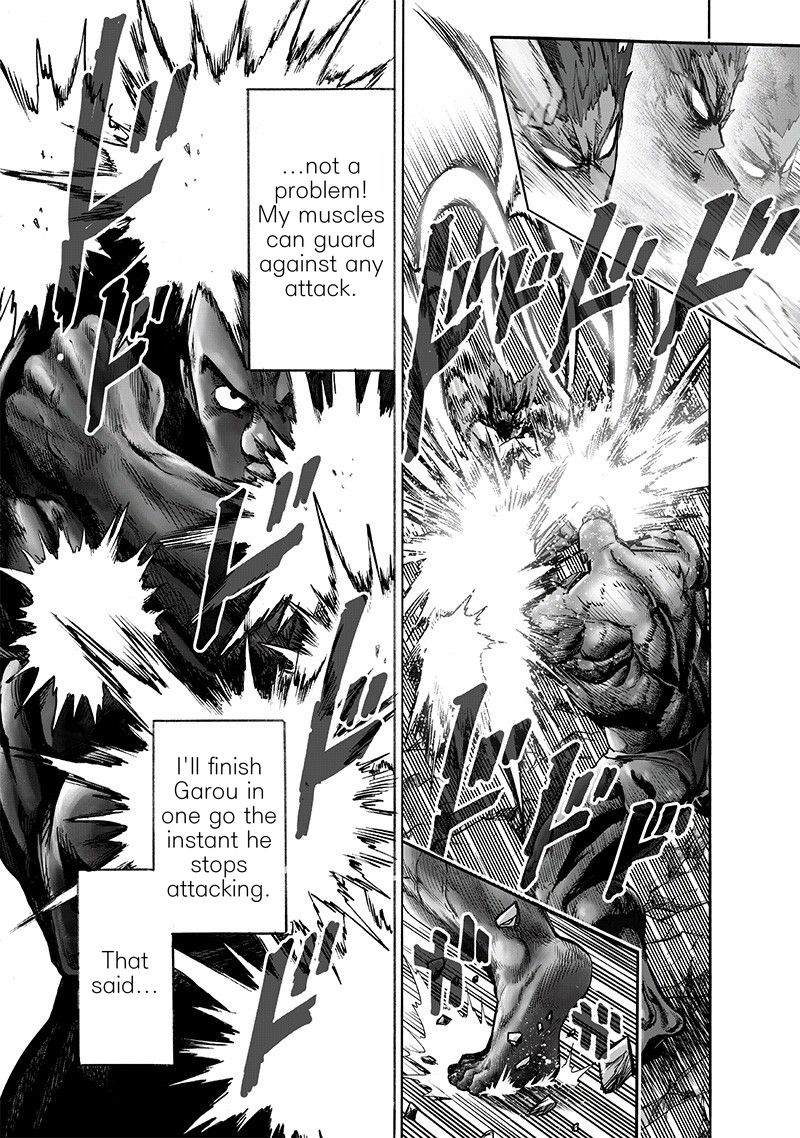 Page 28 of Chapter 126.2