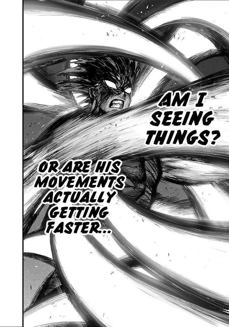 Page 29 of Chapter 126.2