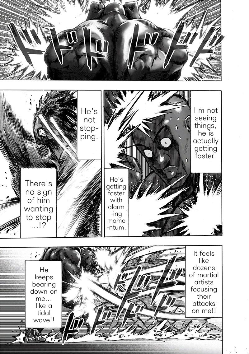 Page 30 of Chapter 126.2