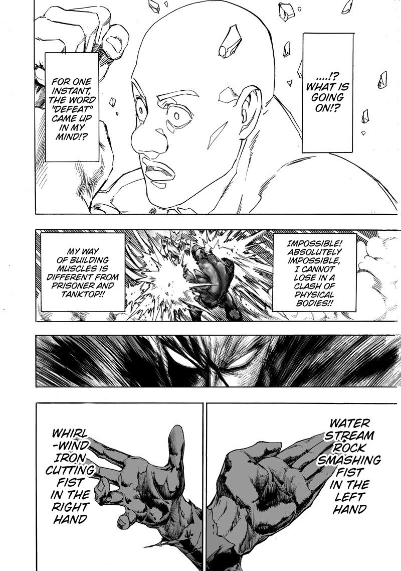 Page 31 of Chapter 126.2