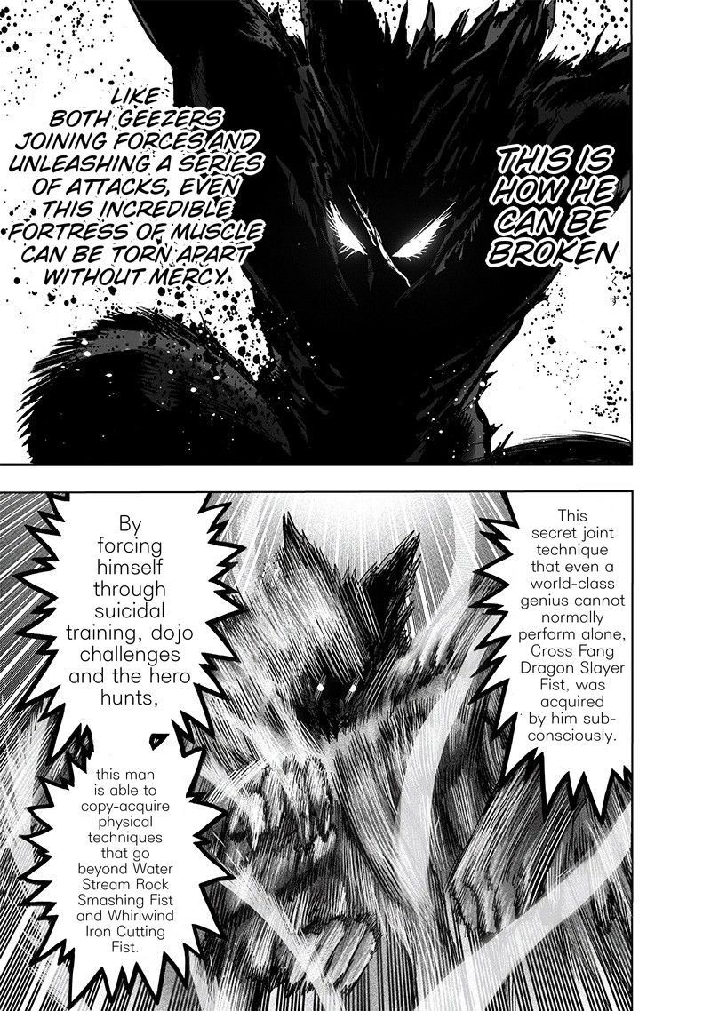 Page 32 of Chapter 126.2