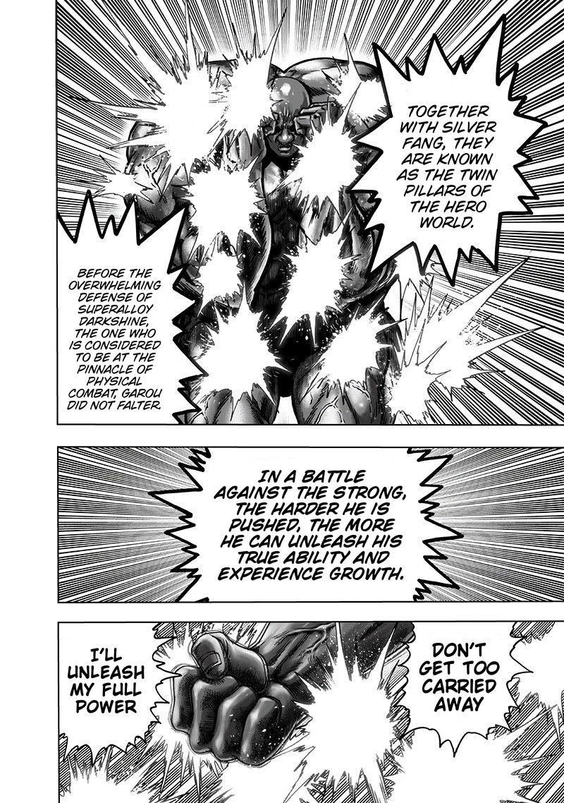 Page 33 of Chapter 126.2