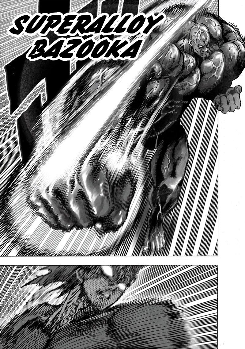 Page 34 of Chapter 126.2