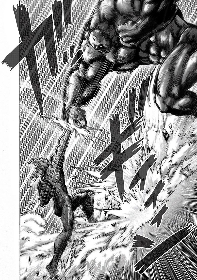 Page 35 of Chapter 126.2