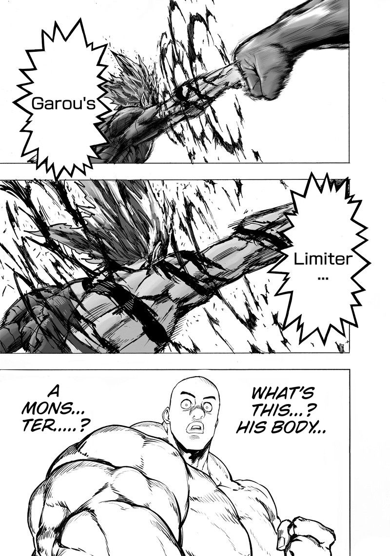 Page 36 of Chapter 126.2