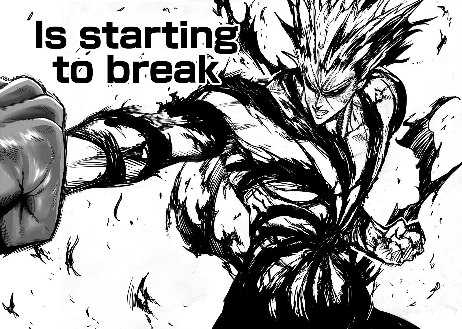 Page 37 of Chapter 126.2