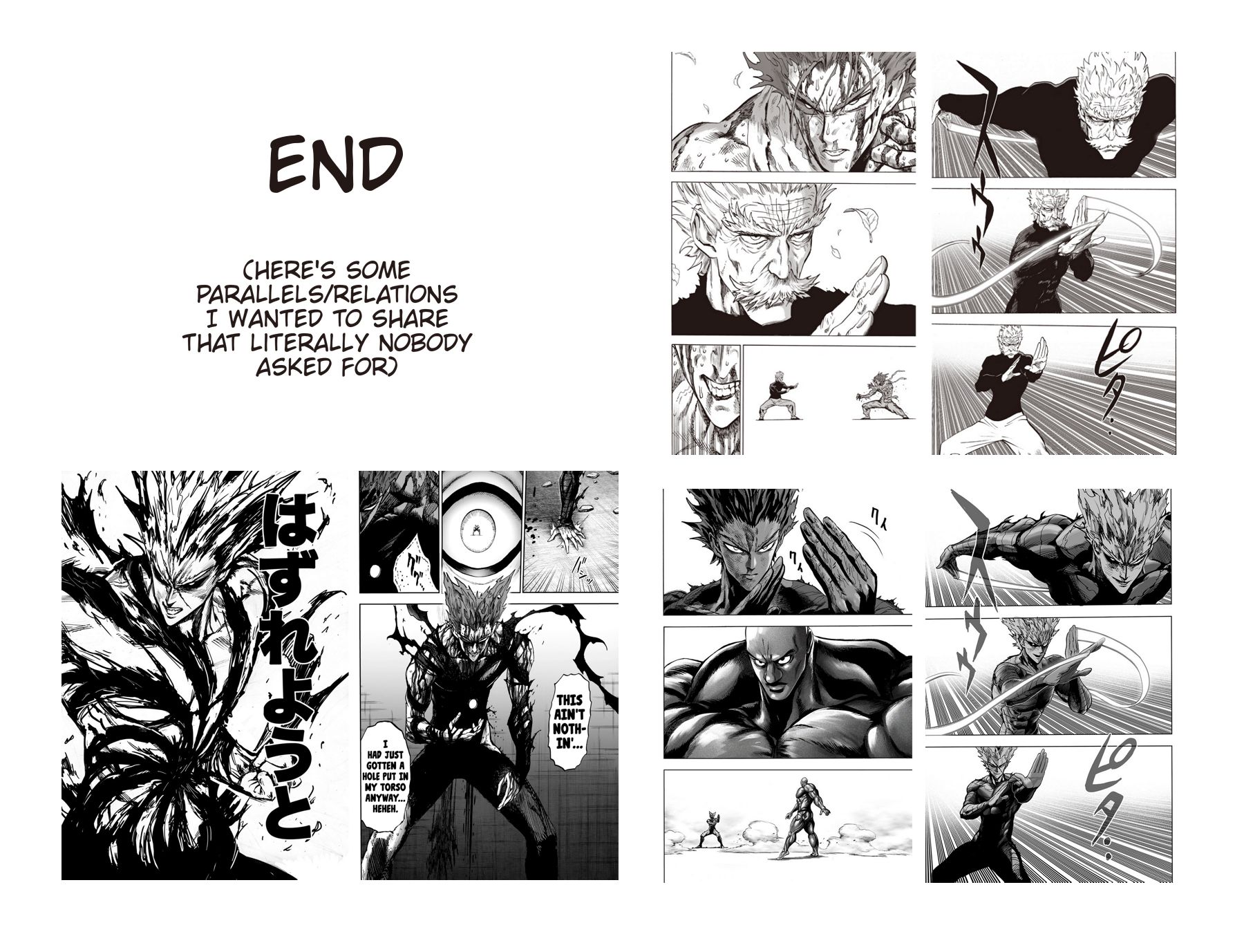 Page 38 of Chapter 126.2