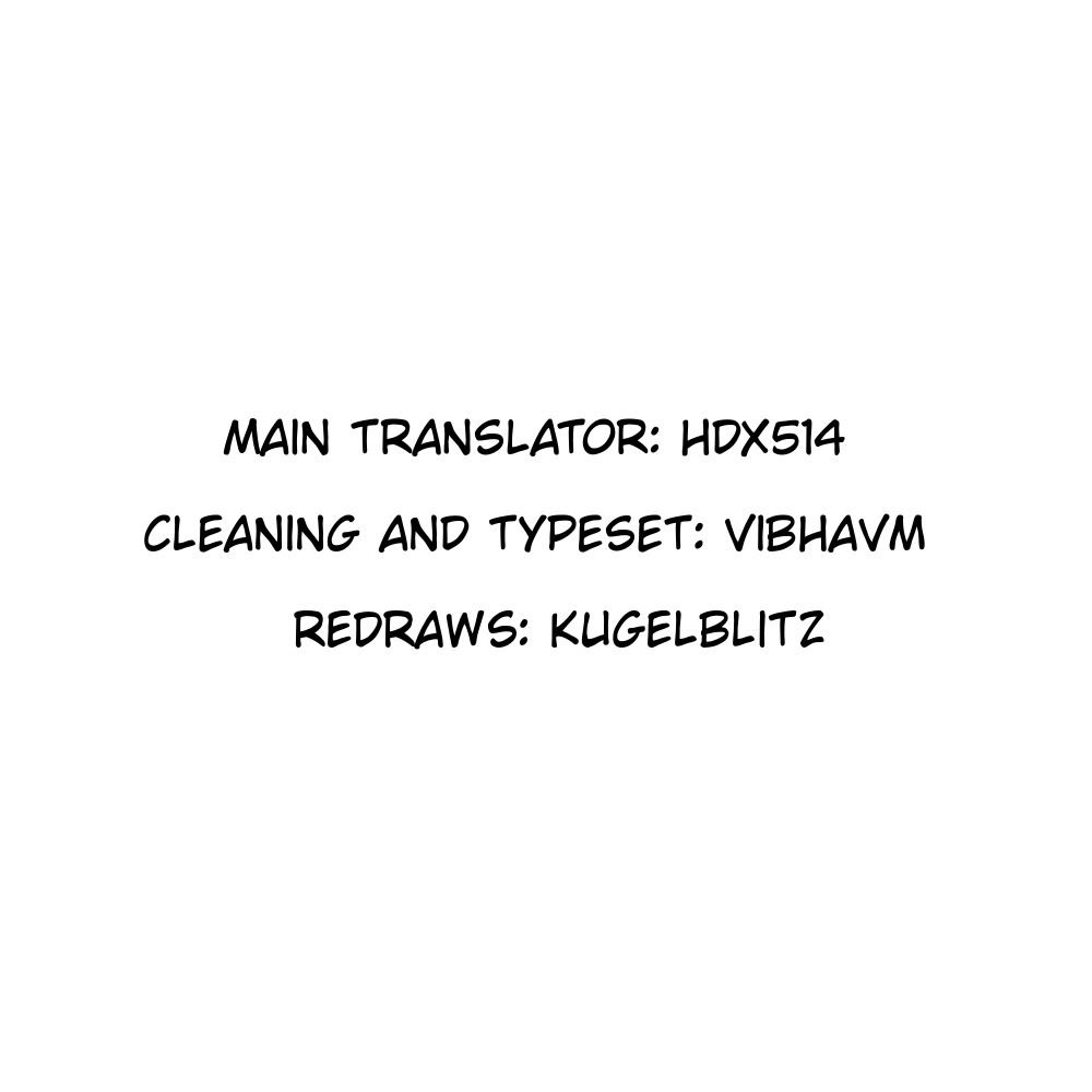 Page 2 of Chapter 126