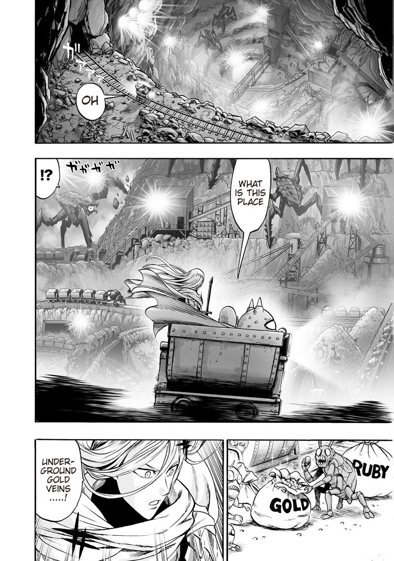Page 3 of Chapter 126