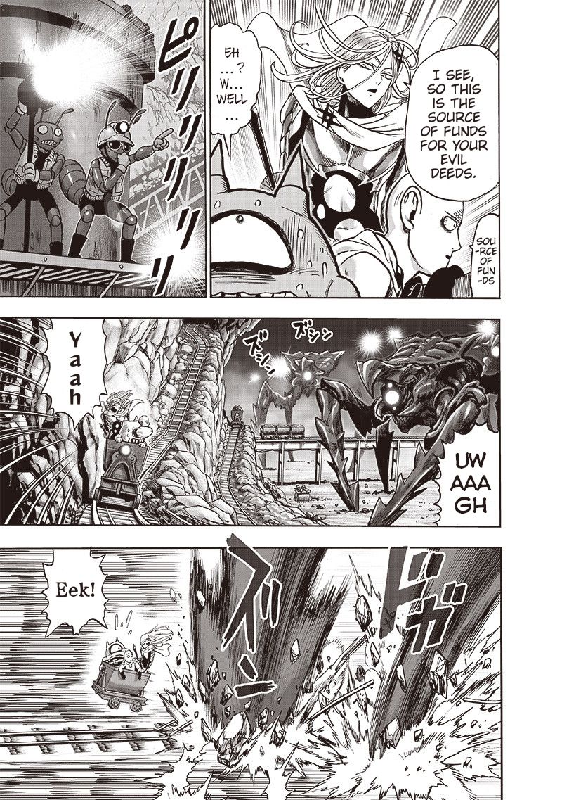 Page 4 of Chapter 126