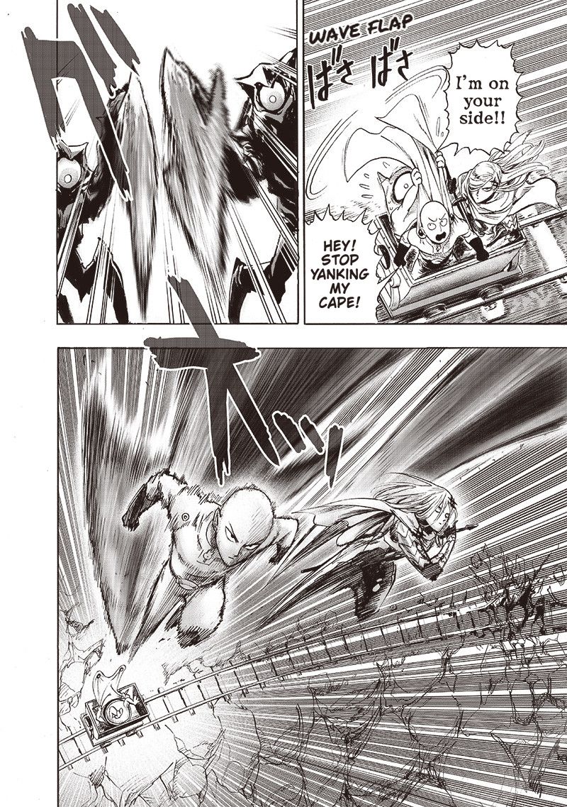 Page 5 of Chapter 126