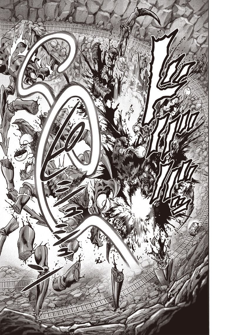 Page 6 of Chapter 126
