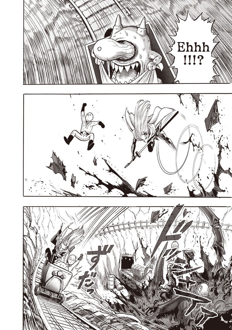 Page 7 of Chapter 126