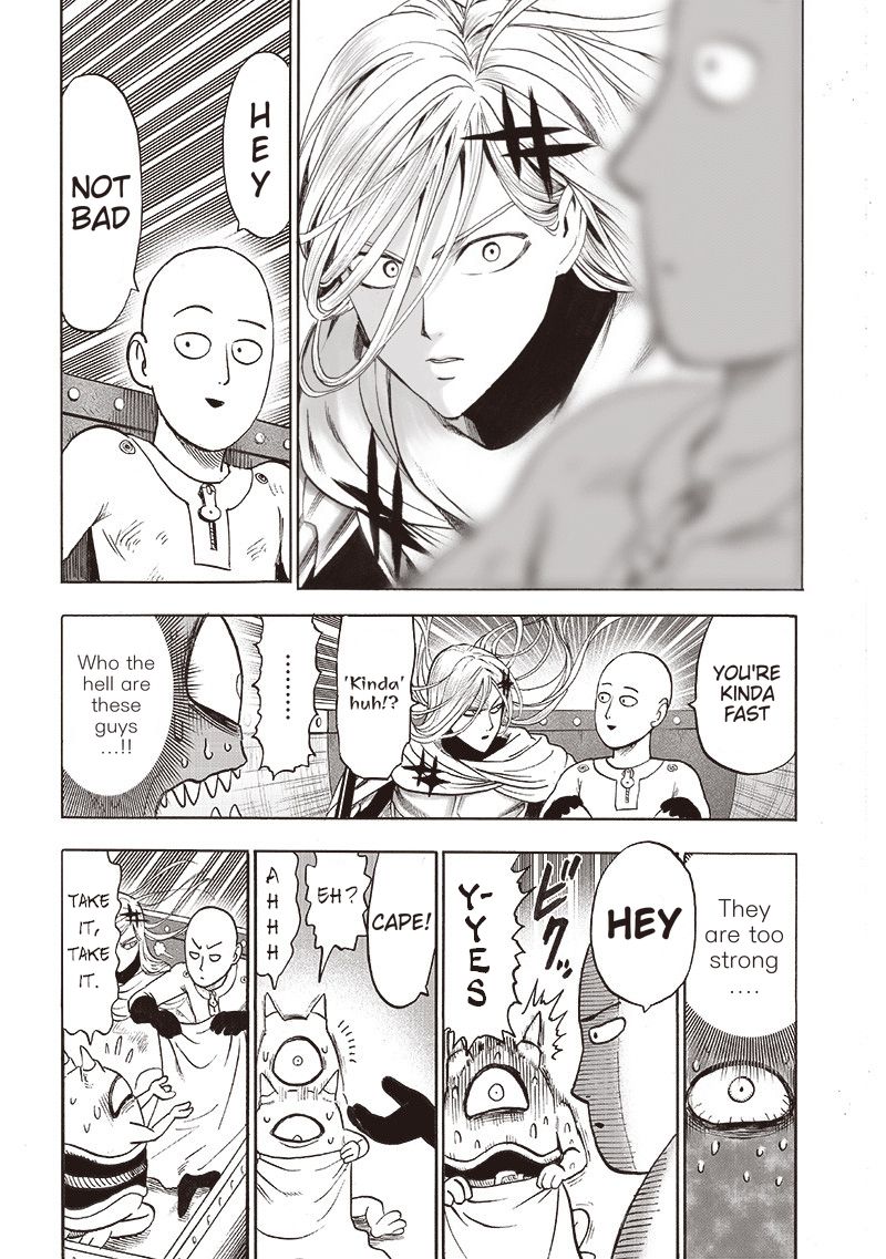 Page 8 of Chapter 126