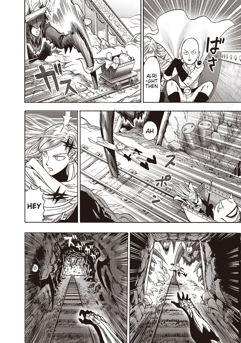 Page 9 of Chapter 126