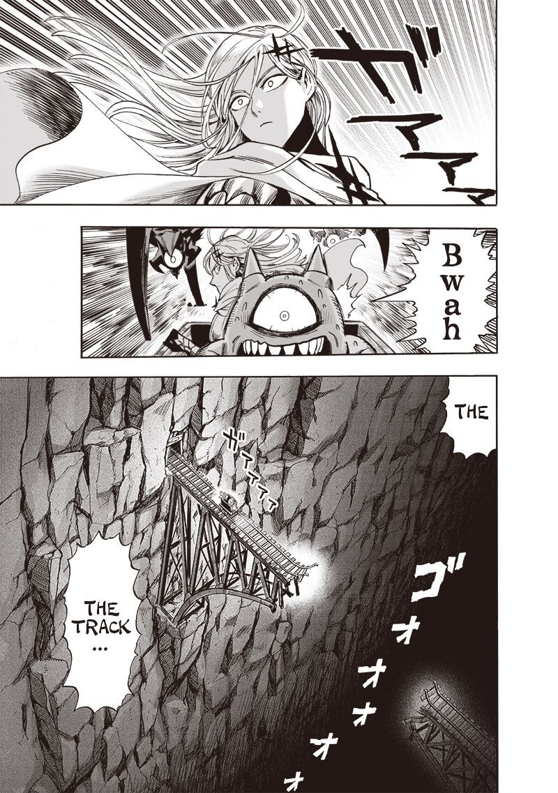 Page 10 of Chapter 126
