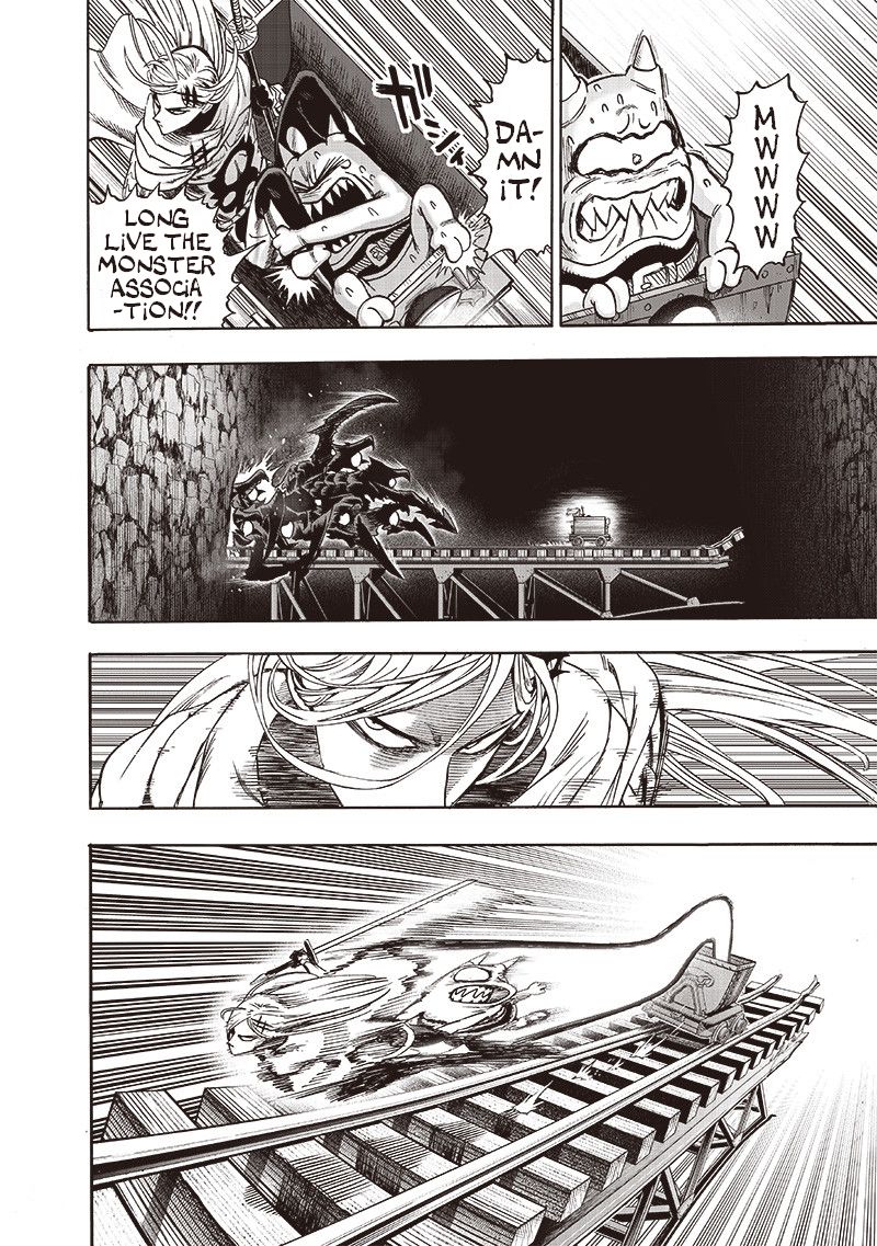 Page 11 of Chapter 126