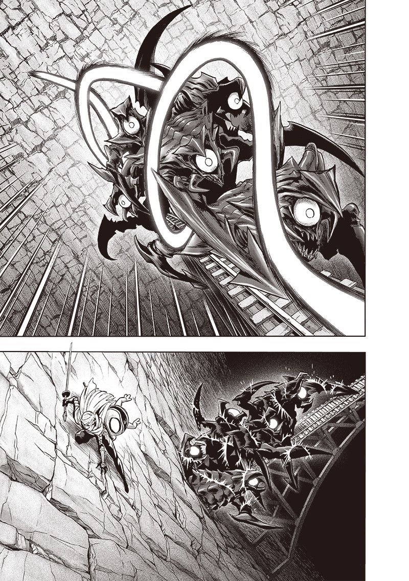 Page 12 of Chapter 126