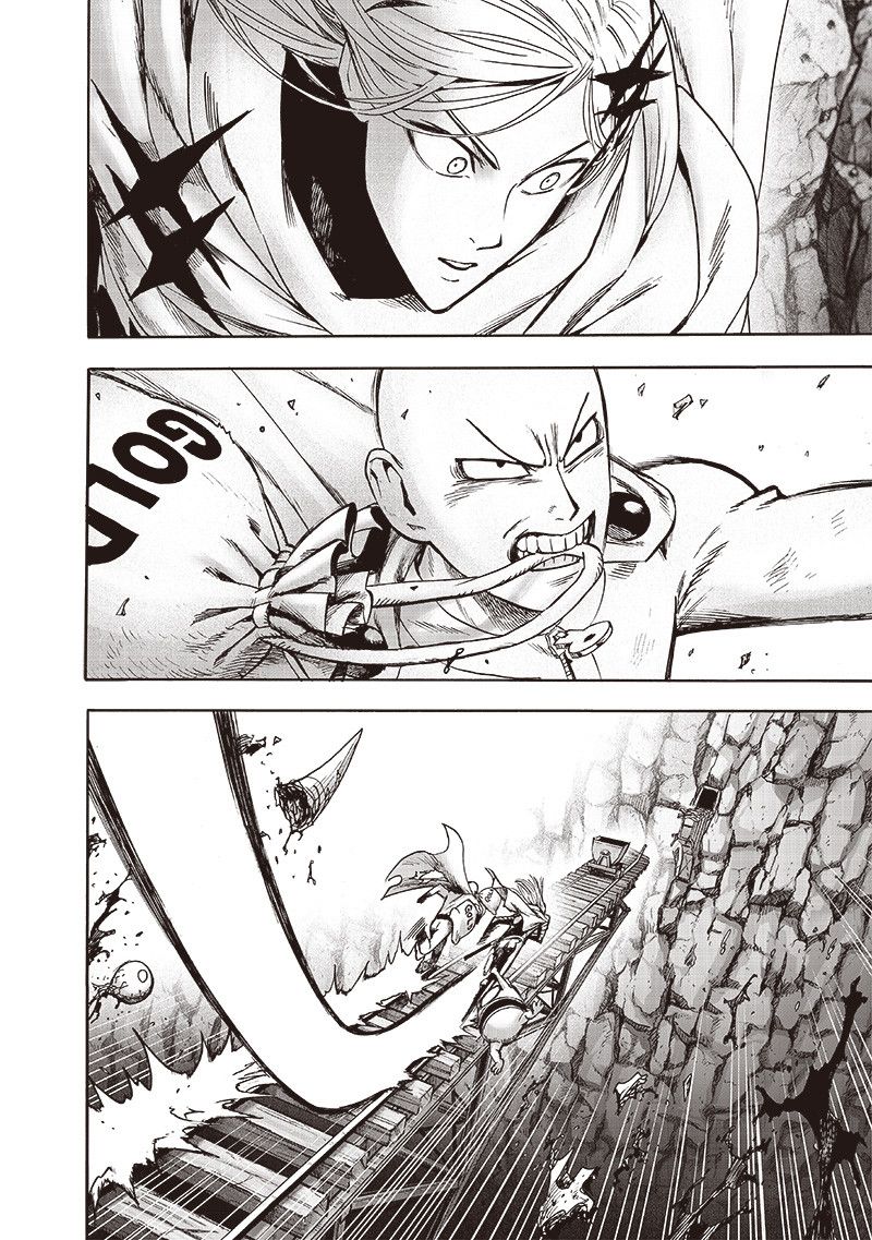 Page 14 of Chapter 126