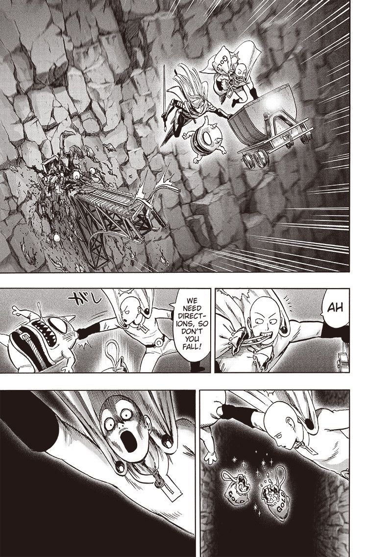Page 15 of Chapter 126