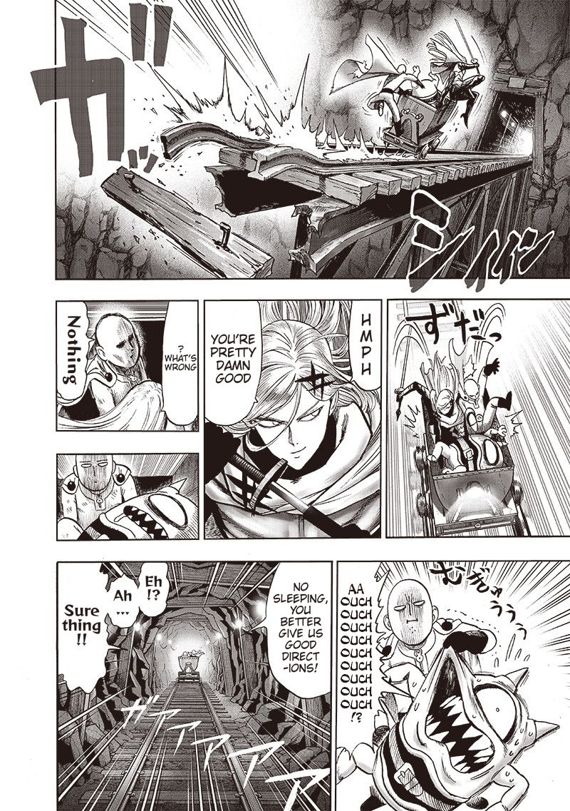 Page 16 of Chapter 126