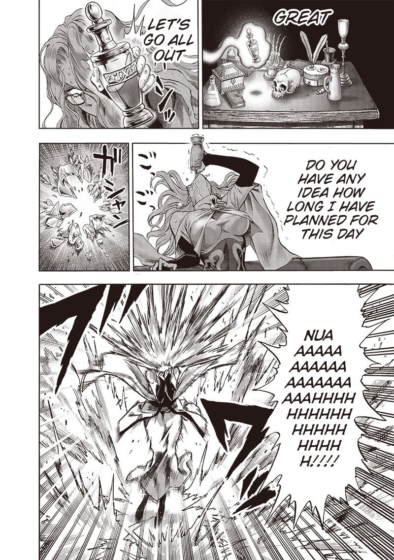 Page 18 of Chapter 126