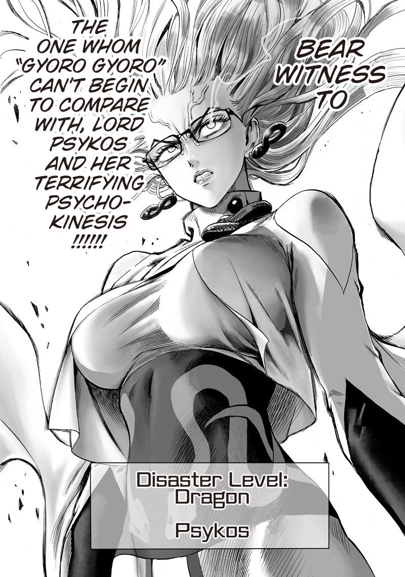 Page 19 of Chapter 126