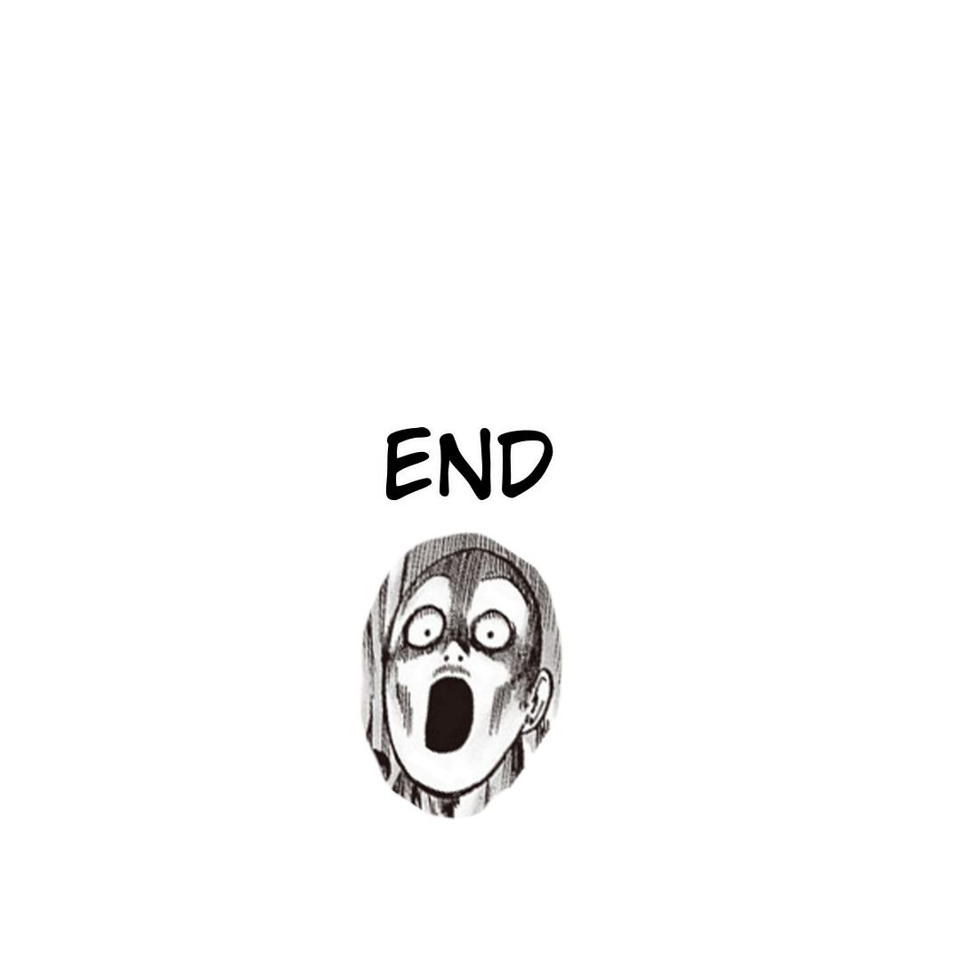 Page 20 of Chapter 126
