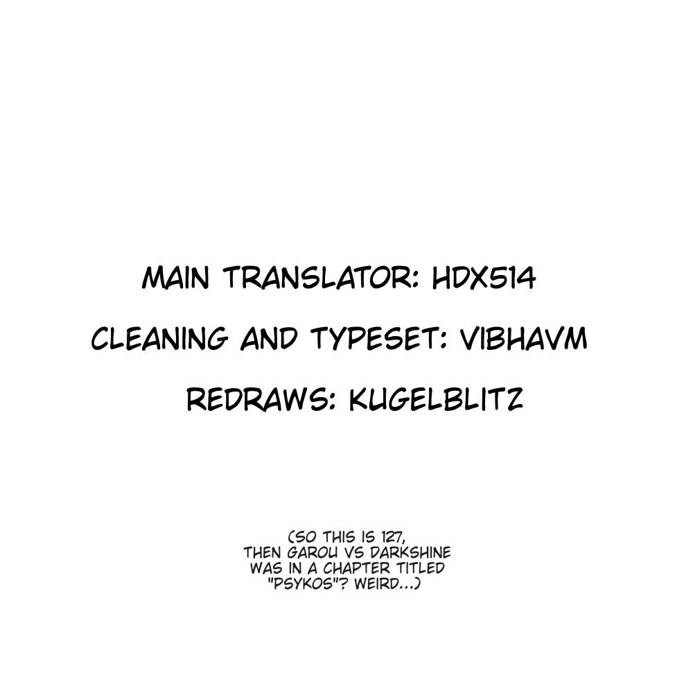 Page 2 of Chapter 127