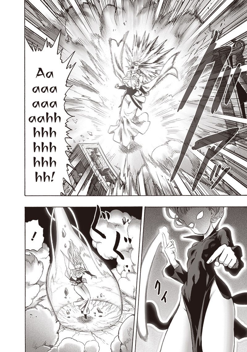 Page 3 of Chapter 127