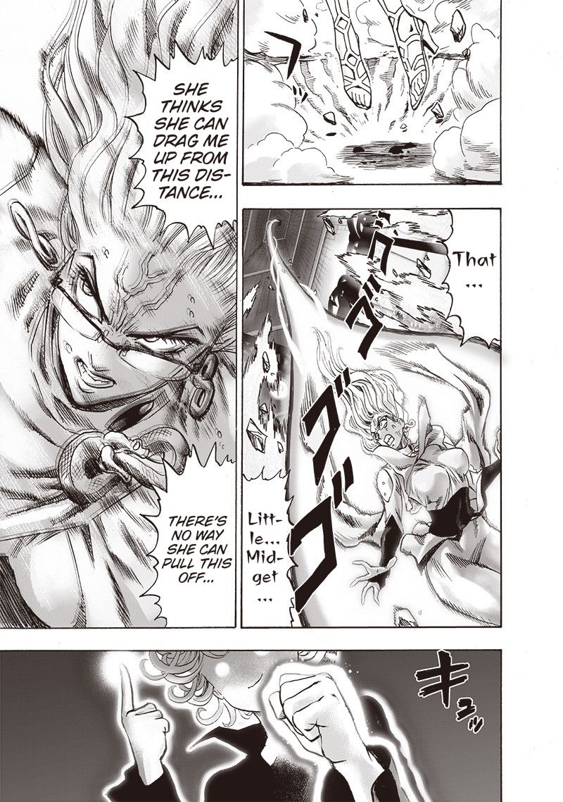 Page 4 of Chapter 127