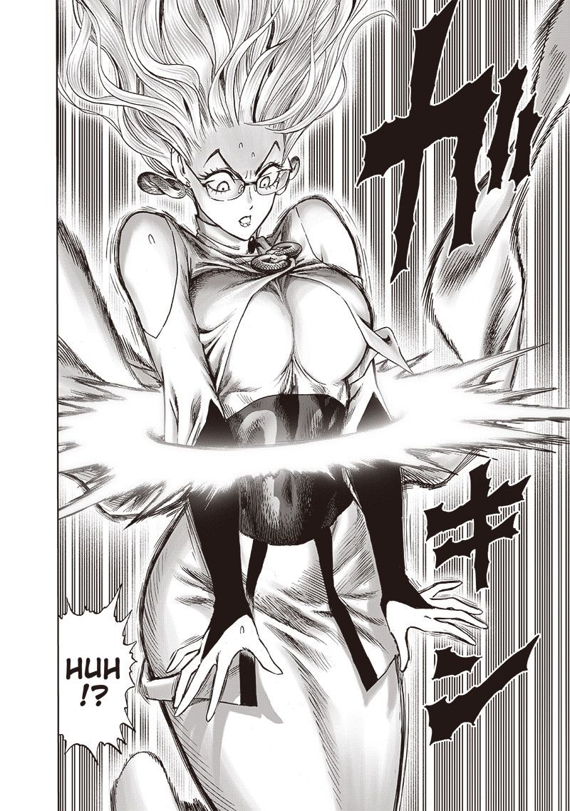 Page 5 of Chapter 127
