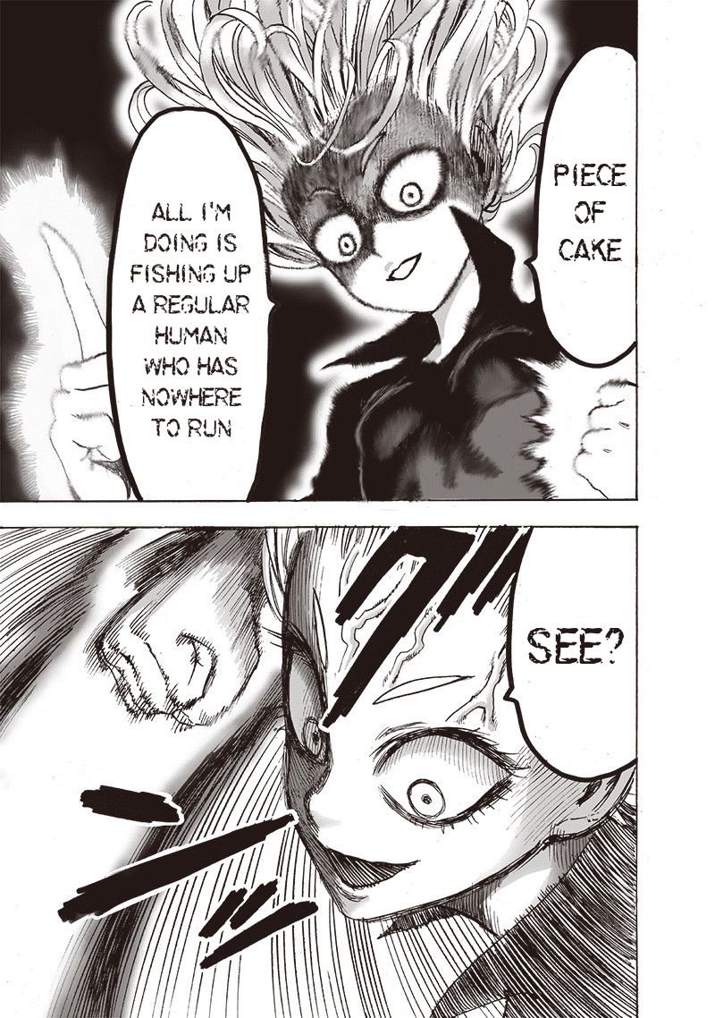 Page 6 of Chapter 127