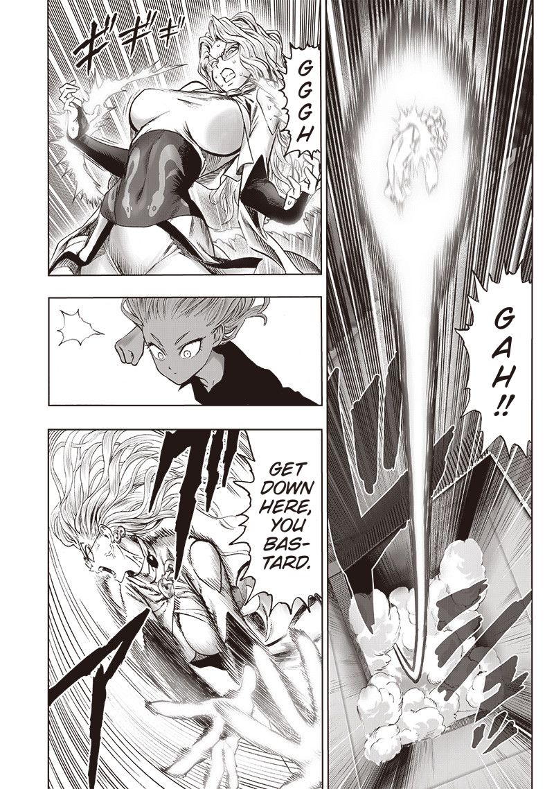 Page 7 of Chapter 127