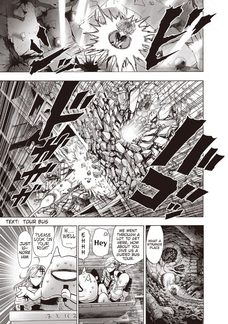 Page 8 of Chapter 127