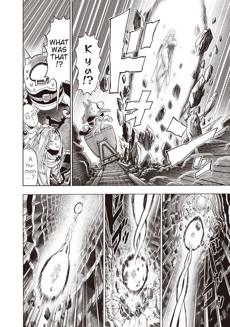 Page 9 of Chapter 127